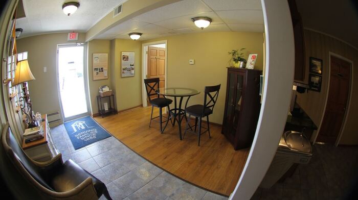  Profile Photos of Schoedinger Norris Grove City 4242 Hoover Rd - Photo 7 of 16