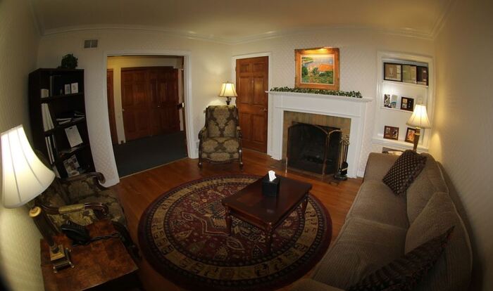  Profile Photos of Schoedinger Norris Grove City 4242 Hoover Rd - Photo 10 of 16