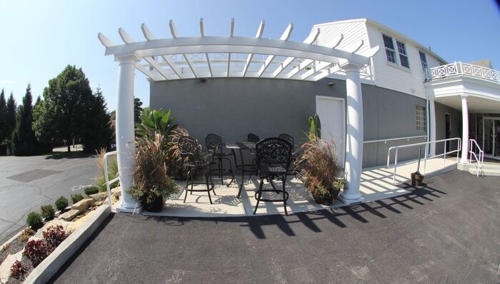  Profile Photos of Schoedinger Norris Grove City 4242 Hoover Rd - Photo 13 of 16