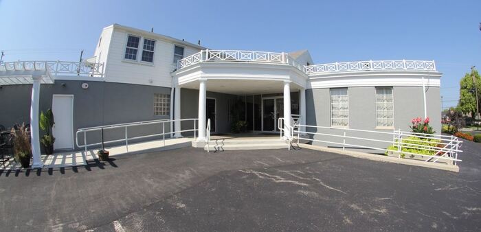  Profile Photos of Schoedinger Norris Grove City 4242 Hoover Rd - Photo 14 of 16