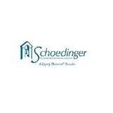 Schoedinger Norris Grove City, Grove City