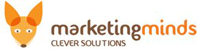  Profile Photos of Marketing Minds Ellerslie - Photo 2 of 5