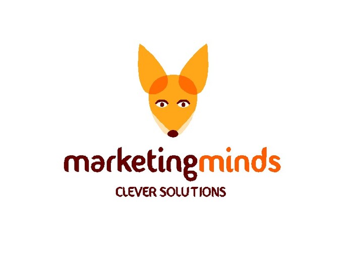  Profile Photos of Marketing Minds Ellerslie - Photo 5 of 5