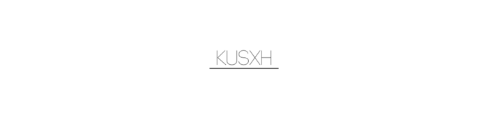  Profile Photos of Kusxh not yet build selling on amazon, 5 glebe crescent - Photo 1 of 1