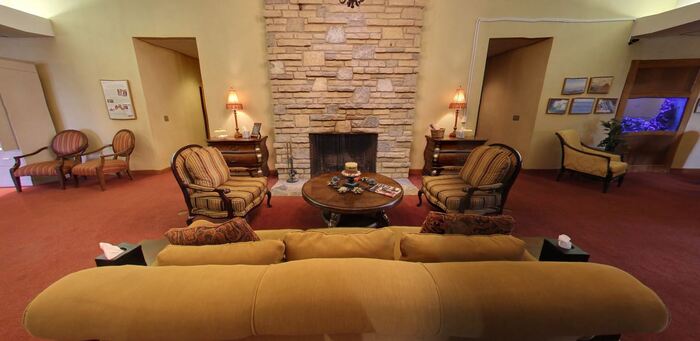  Profile Photos of Schoedinger East 5360 E Livingston Ave - Photo 3 of 16