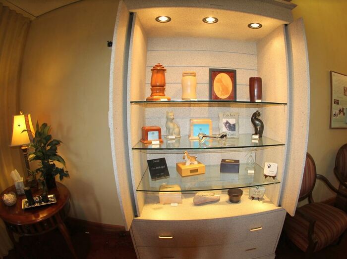  Profile Photos of Schoedinger East 5360 E Livingston Ave - Photo 15 of 16