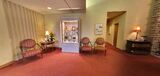  Schoedinger East 5360 E Livingston Ave 