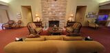  Schoedinger East 5360 E Livingston Ave 