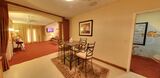  Schoedinger East 5360 E Livingston Ave 