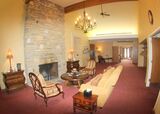  Schoedinger East 5360 E Livingston Ave 