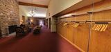  Schoedinger East 5360 E Livingston Ave 