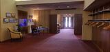  Schoedinger East 5360 E Livingston Ave 