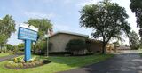  Schoedinger East 5360 E Livingston Ave 