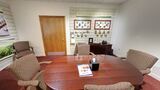  Schoedinger East 5360 E Livingston Ave 