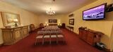  Schoedinger East 5360 E Livingston Ave 