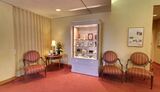  Schoedinger East 5360 E Livingston Ave 
