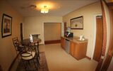  Schoedinger East 5360 E Livingston Ave 