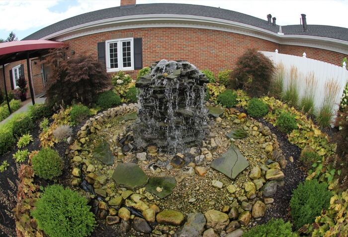  Profile Photos of Advantage Funeral & Cremation Services by Schoedinger-North 5554 Karl Rd - Photo 17 of 18