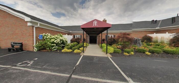  Profile Photos of Advantage Funeral & Cremation Services by Schoedinger-North 5554 Karl Rd - Photo 14 of 18