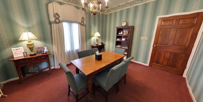  Profile Photos of Advantage Funeral & Cremation Services by Schoedinger-North 5554 Karl Rd - Photo 12 of 18