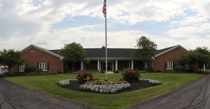  Profile Photos of Advantage Funeral & Cremation Services by Schoedinger-North 5554 Karl Rd - Photo 1 of 18