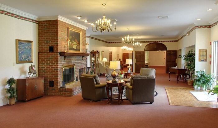  Profile Photos of Advantage Funeral & Cremation Services by Schoedinger-North 5554 Karl Rd - Photo 8 of 18