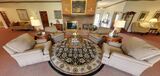 Advantage Funeral & Cremation Services by Schoedinger-North, Columbus