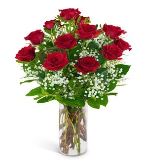  Profile Photos of McKenzie's Flowers & Greenhouse 13537 Center St - Photo 1 of 4
