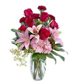  Profile Photos of McKenzie's Flowers & Greenhouse 13537 Center St - Photo 2 of 4