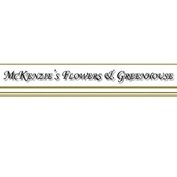  Profile Photos of McKenzie's Flowers & Greenhouse 13537 Center St - Photo 3 of 4