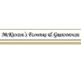 McKenzie's Flowers & Greenhouse, Weston