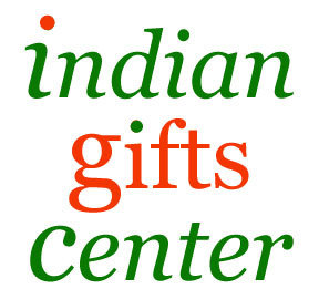  Profile Photos of Indian Gifts Center 11, Moira Danga Road - Photo 1 of 1