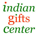 Indian Gifts Center, Kolkata