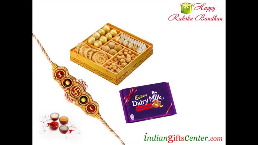Rakhi-gifts-center.mp4