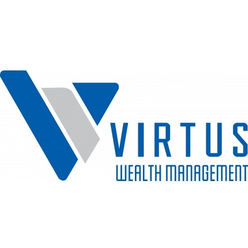 Profile Photos of Virtus Wealth Management 2535 East Southlake Boulevard #100 - Photo 1 of 2