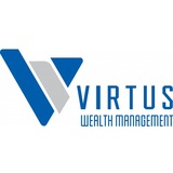 Virtus Wealth Management, Southlake