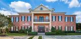 Virtus Wealth Management, Southlake