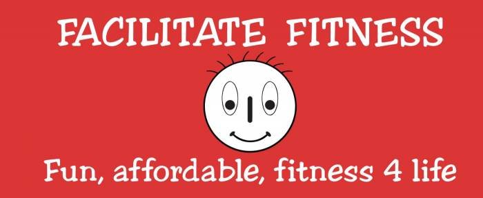  Profile Photos of Facilitate Fitness The Brambles - Photo 1 of 2