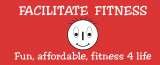 Facilitate Fitness, Great Barford