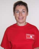 Facilitate Fitness, Great Barford