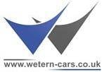   of Western cars 1 Grosvenor House Durkins Road - Photo 1 of 4