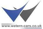 Western cars, East grinstead 