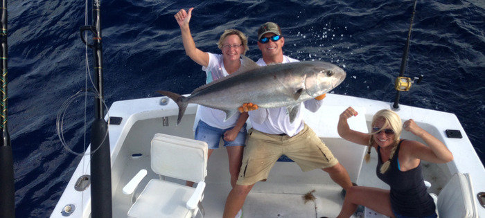  Profile Photos of Fish Key West - Offshore Fishing Charters - Sport Fishing 1801 N Roosevelt Blvd - Photo 4 of 4
