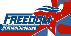  Profile Photos of Freedom Heating & Cooling 630 20th St. N, - Photo 1 of 1
