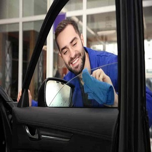  Profile Photos of Round Rock Windshield Repair Pros 1401 Satellite View, Unit 2101 B - Photo 1 of 1