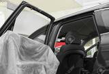 Round Rock Windshield Repair Pros, Round Rock