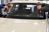 Round Rock Windshield Repair Pros, Round Rock