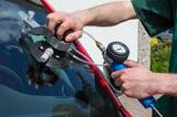 Round Rock Windshield Repair Pros, Round Rock