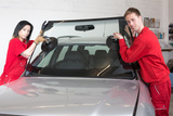 Round Rock Windshield Repair Pros, Round Rock