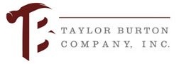  Profile Photos of Taylor Burton Company 3239 Lorna Rd, #108 - Photo 1 of 1